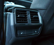 Škoda Kodiaq 2.0 TDI SCR Style DSG