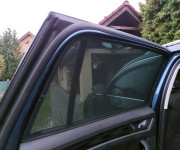 Škoda Kodiaq 2.0 TDI SCR Style DSG