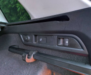 Škoda Kodiaq 2.0 TDI SCR Style DSG