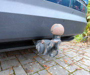 Škoda Kodiaq 2.0 TDI SCR Style DSG