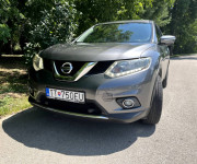Nissan X-Trail 1.6 dCi Acenta