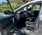 Nissan X-Trail 1.6 dCi Acenta