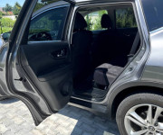 Nissan X-Trail 1.6 dCi Acenta