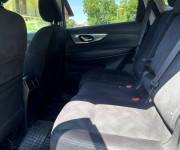 Nissan X-Trail 1.6 dCi Acenta