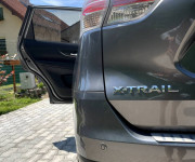 Nissan X-Trail 1.6 dCi Acenta