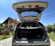 Nissan X-Trail 1.6 dCi Acenta