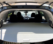 Nissan X-Trail 1.6 dCi Acenta