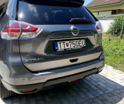 Nissan X-Trail 1.6 dCi Acenta