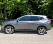 Nissan X-Trail 1.6 dCi Acenta