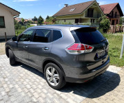 Nissan X-Trail 1.6 dCi Acenta