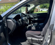 Nissan X-Trail 1.6 dCi Acenta