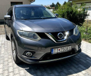 Nissan X-Trail 1.6 dCi Acenta