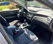 Nissan X-Trail 1.6 dCi Acenta