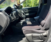 Nissan X-Trail 1.6 dCi Acenta