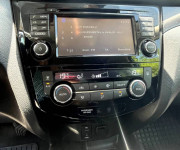 Nissan X-Trail 1.6 dCi Acenta