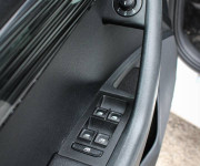 Škoda Octavia Combi 1.6 TDI 115k Ambition DSG EU6