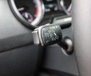 Škoda Octavia Combi 1.6 TDI 115k Ambition DSG EU6