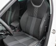Škoda Octavia Combi 1.6 TDI 115k Ambition DSG EU6