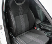 Škoda Octavia Combi 1.6 TDI 115k Ambition DSG EU6