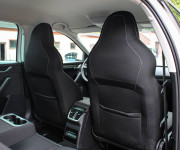 Škoda Octavia Combi 1.6 TDI 115k Ambition DSG EU6