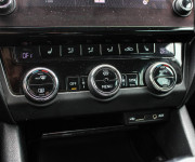 Škoda Octavia Combi 1.6 TDI 115k Ambition DSG EU6