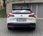 Citroën C5 X