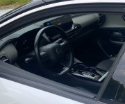 Citroën C5 X