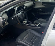 Citroën C5 X
