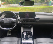 Citroën C5 X