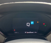 Citroën C5 X