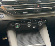 Citroën C5 X