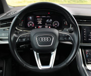 Audi Q7 45 TDI quattro tiptronic 8-st.