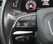 Audi Q7 45 TDI quattro tiptronic 8-st.