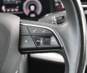 Audi Q7 45 TDI quattro tiptronic 8-st.
