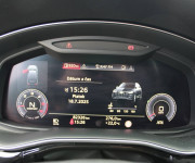 Audi Q7 45 TDI quattro tiptronic 8-st.