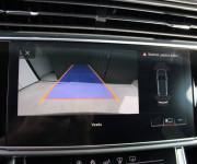 Audi Q7 45 TDI quattro tiptronic 8-st.