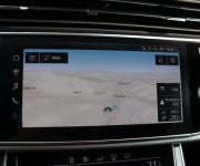 Audi Q7 45 TDI quattro tiptronic 8-st.