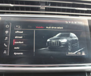 Audi Q7 45 TDI quattro tiptronic 8-st.