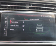 Audi Q7 45 TDI quattro tiptronic 8-st.