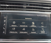 Audi Q7 45 TDI quattro tiptronic 8-st.