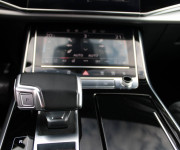 Audi Q7 45 TDI quattro tiptronic 8-st.