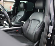 Audi Q7 45 TDI quattro tiptronic 8-st.