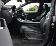 Audi Q7 45 TDI quattro tiptronic 8-st.