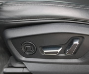 Audi Q7 45 TDI quattro tiptronic 8-st.