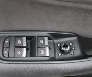 Audi Q7 45 TDI quattro tiptronic 8-st.