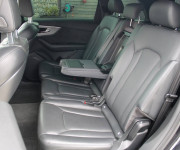 Audi Q7 45 TDI quattro tiptronic 8-st.