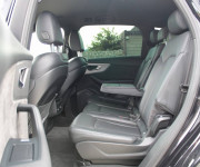 Audi Q7 45 TDI quattro tiptronic 8-st.