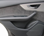 Audi Q7 45 TDI quattro tiptronic 8-st.