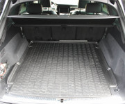 Audi Q7 45 TDI quattro tiptronic 8-st.