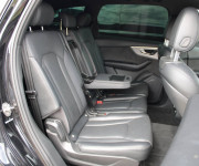Audi Q7 45 TDI quattro tiptronic 8-st.